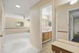 45 Brea Court - Photo 15