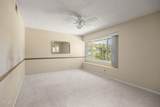 45 Brea Court - Photo 16