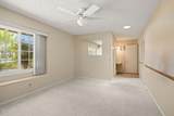 45 Brea Court - Photo 17