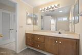 45 Brea Court - Photo 18