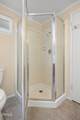 45 Brea Court - Photo 19