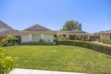 45 Brea Court - Photo 2