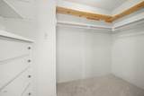 45 Brea Court - Photo 20