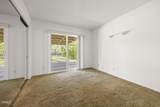 45 Brea Court - Photo 21