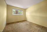 45 Brea Court - Photo 22