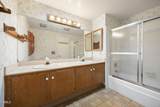 45 Brea Court - Photo 23