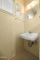 45 Brea Court - Photo 26
