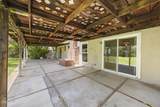 45 Brea Court - Photo 27