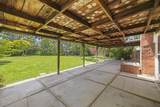 45 Brea Court - Photo 28