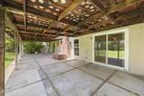 45 Brea Court - Photo 29