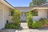 45 Brea Court - Photo 3