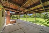 45 Brea Court - Photo 30