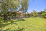 45 Brea Court - Photo 31