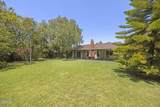 45 Brea Court - Photo 32