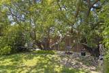45 Brea Court - Photo 34