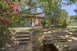 45 Brea Court - Photo 36
