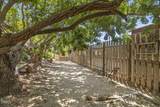 45 Brea Court - Photo 37