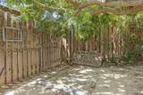 45 Brea Court - Photo 38