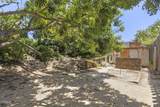 45 Brea Court - Photo 39