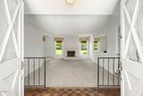 45 Brea Court - Photo 4