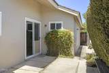 45 Brea Court - Photo 40