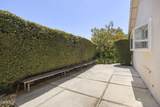 45 Brea Court - Photo 41