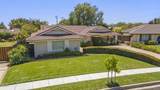 45 Brea Court - Photo 42