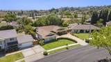 45 Brea Court - Photo 43