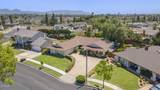 45 Brea Court - Photo 44
