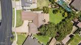 45 Brea Court - Photo 45