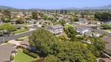 45 Brea Court - Photo 46