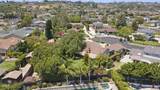 45 Brea Court - Photo 47