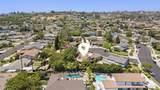 45 Brea Court - Photo 48
