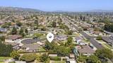 45 Brea Court - Photo 49