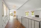 45 Brea Court - Photo 5