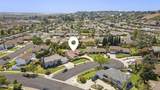 45 Brea Court - Photo 51