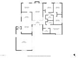 45 Brea Court - Photo 52