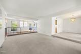 45 Brea Court - Photo 6