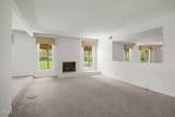 45 Brea Court - Photo 7