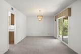 45 Brea Court - Photo 8