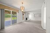 45 Brea Court - Photo 9