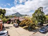 69 Chorro Street - Photo 1