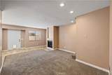 43413 30th Street - Photo 11