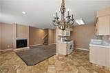 43413 30th Street - Photo 13