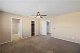 43413 30th Street - Photo 21