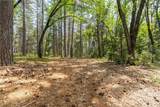 0 Scotty Ln - Photo 10