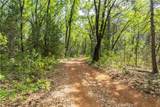 0 Scotty Ln - Photo 11