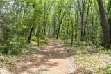 0 Scotty Ln - Photo 13