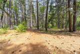 0 Scotty Ln - Photo 15