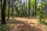 0 Scotty Ln - Photo 16